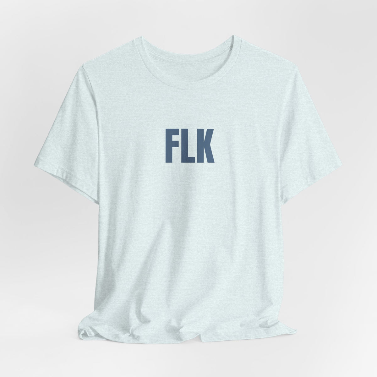 FLK Tee