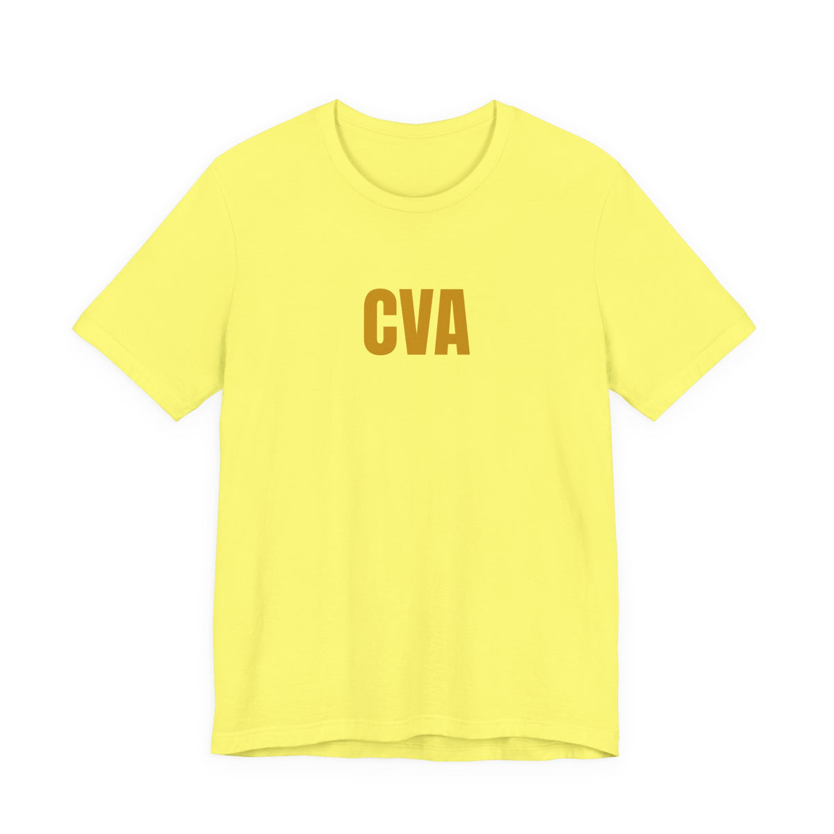 CVA Tee