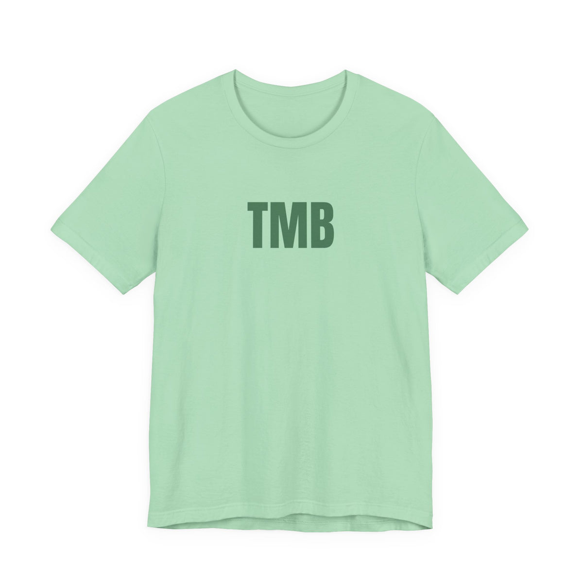 TMB Tee