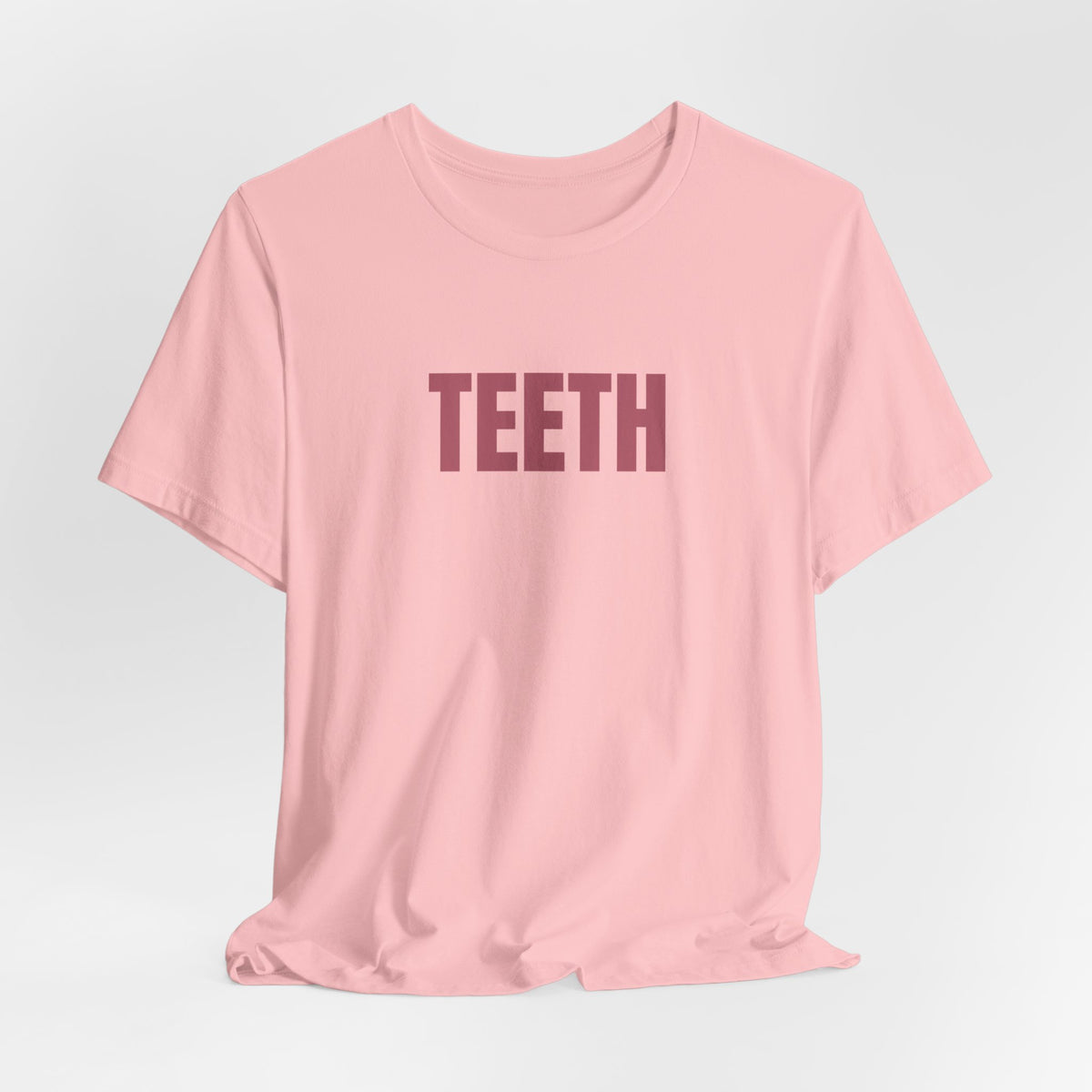 TEETH Tee