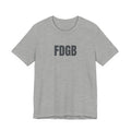 FDGB Tee