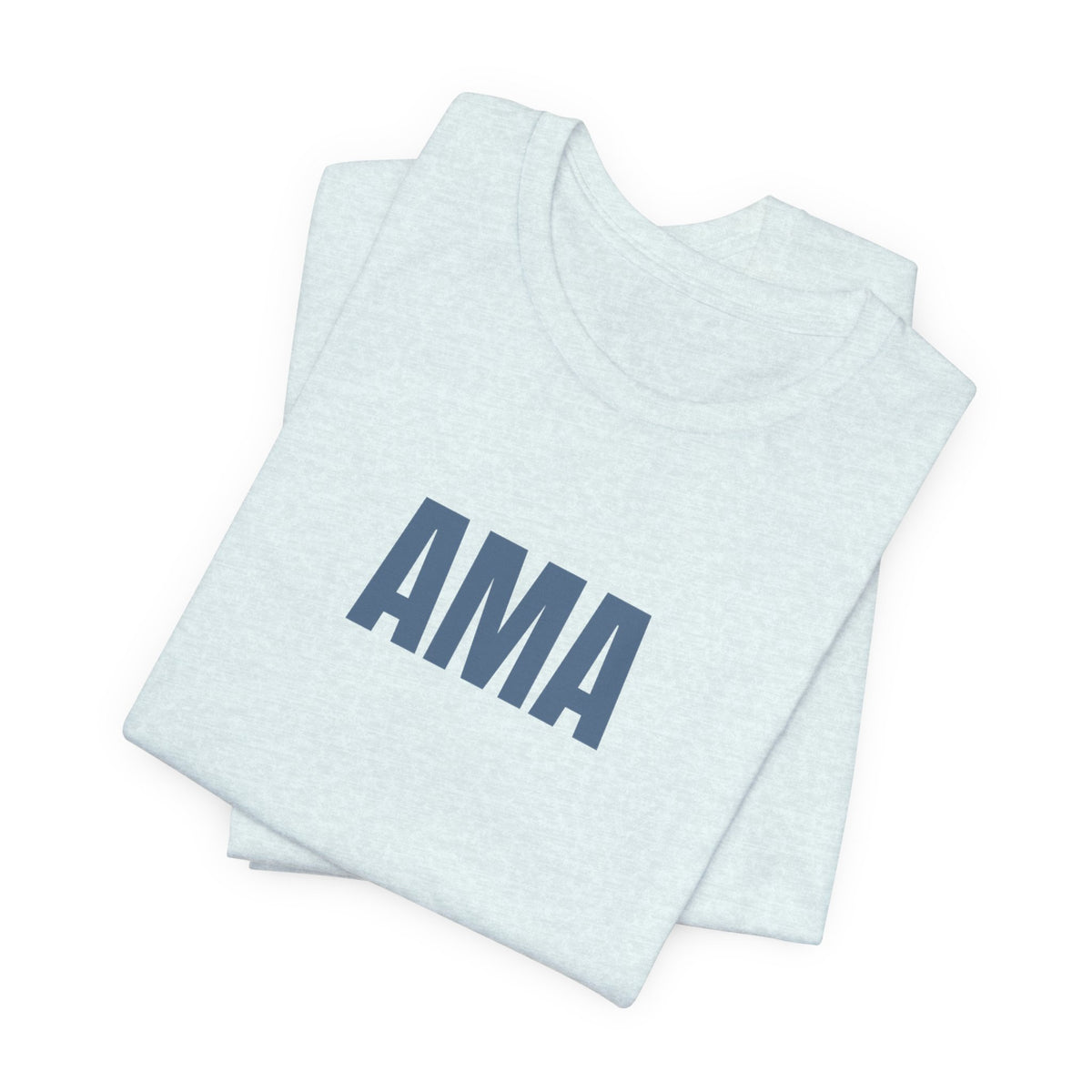 AMA Tee