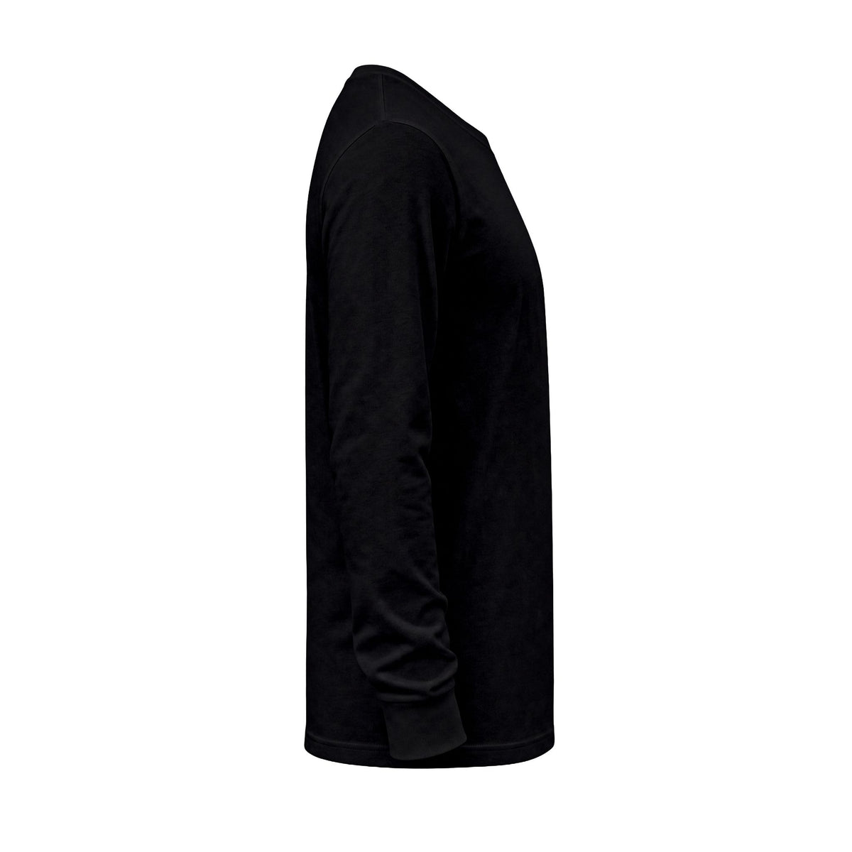 CTD Long Sleeve
