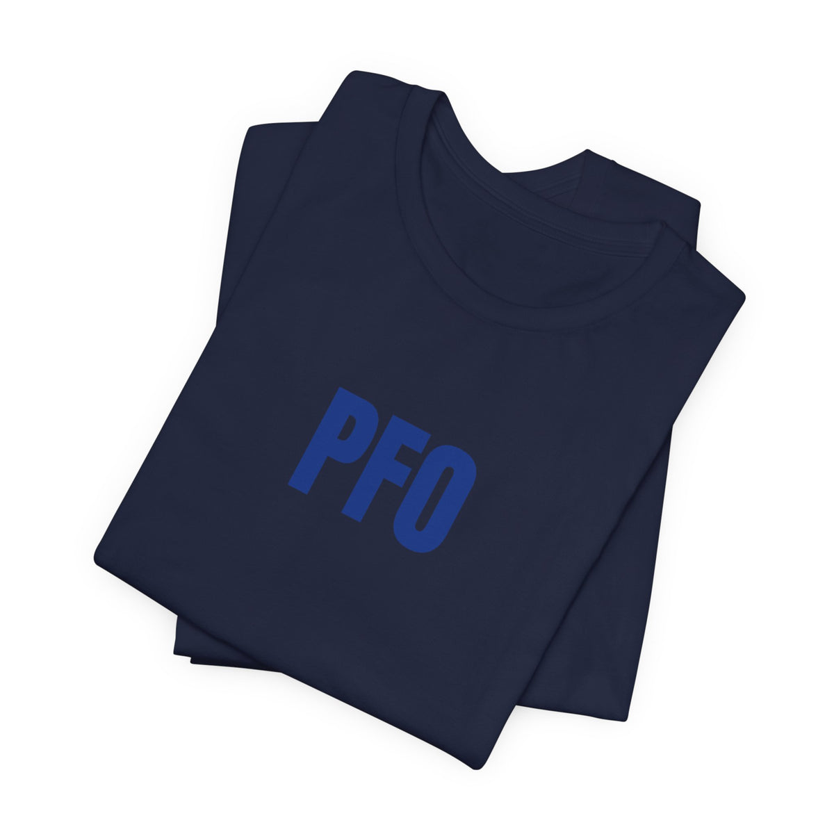 PFO Tee