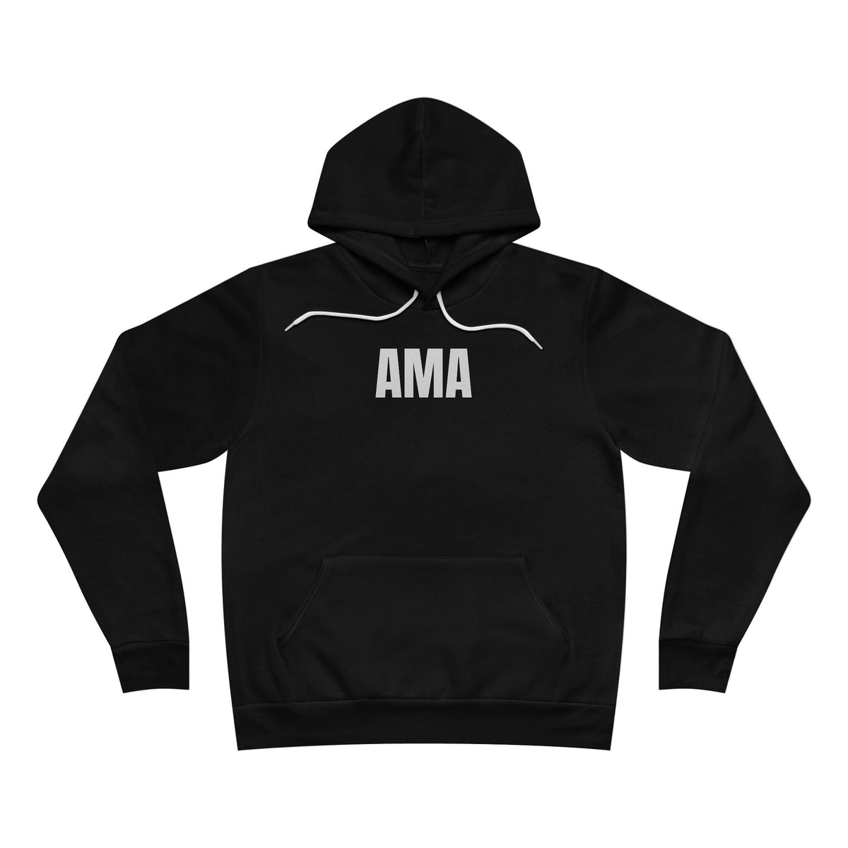 AMA Hoodie