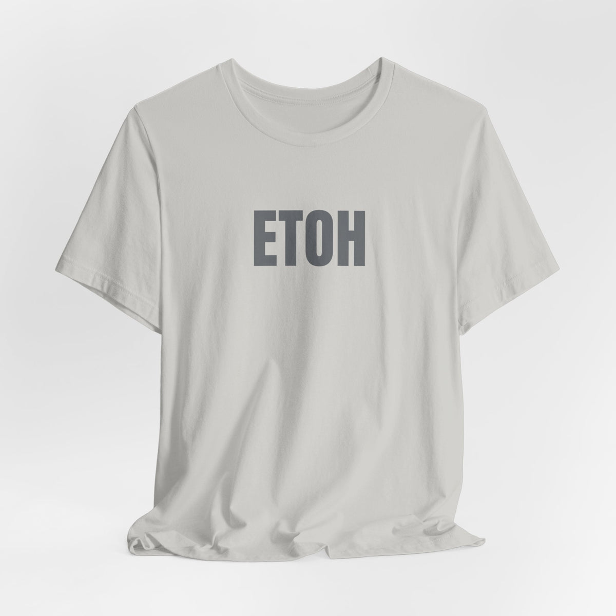 ETOH Tee
