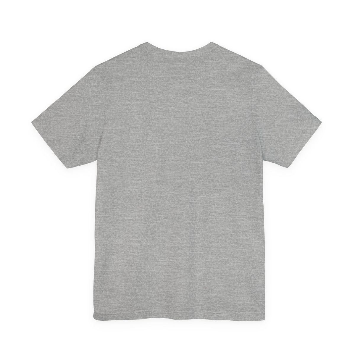 BM Tee