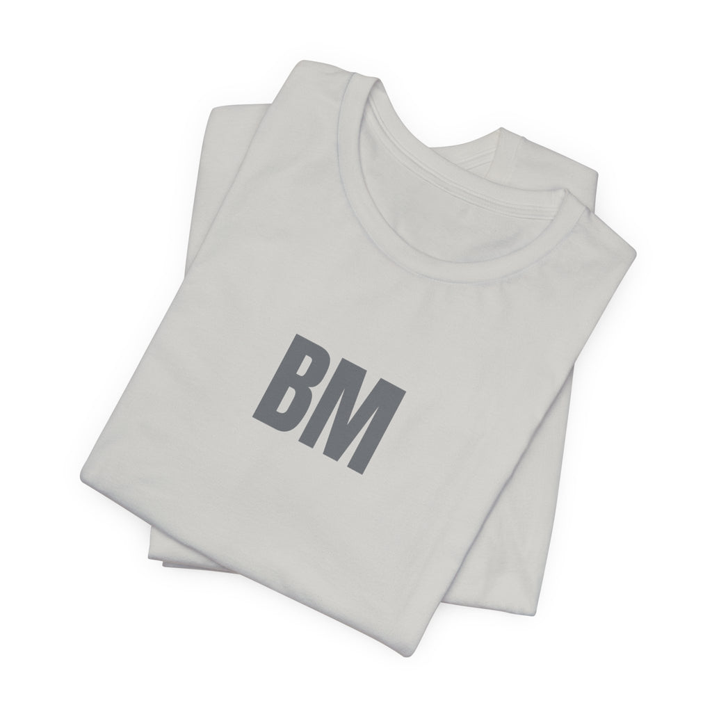 BM Tee