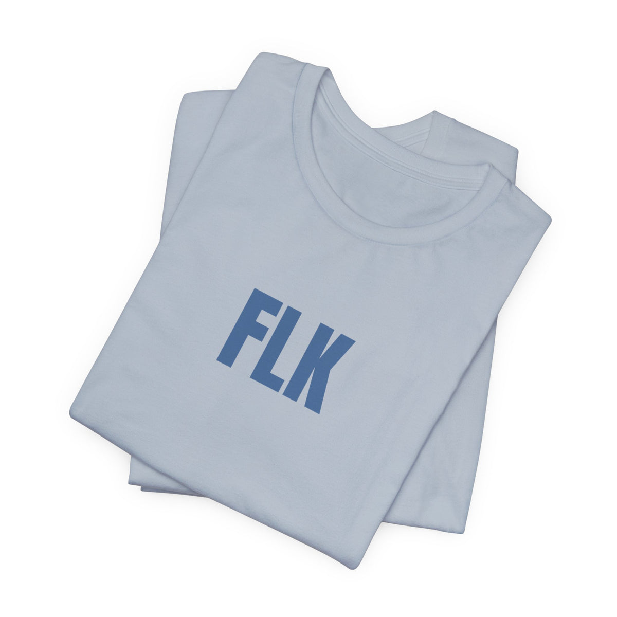 FLK Tee