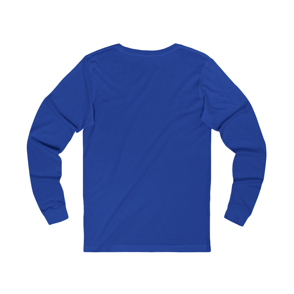CTD Long Sleeve