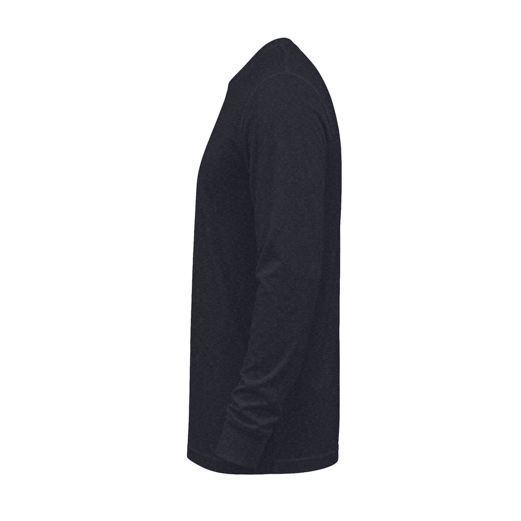 CTD Long Sleeve