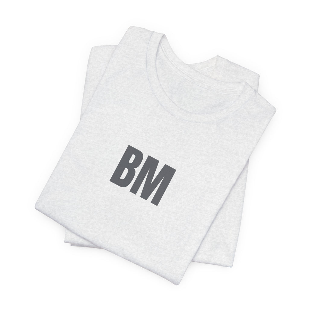 BM Tee