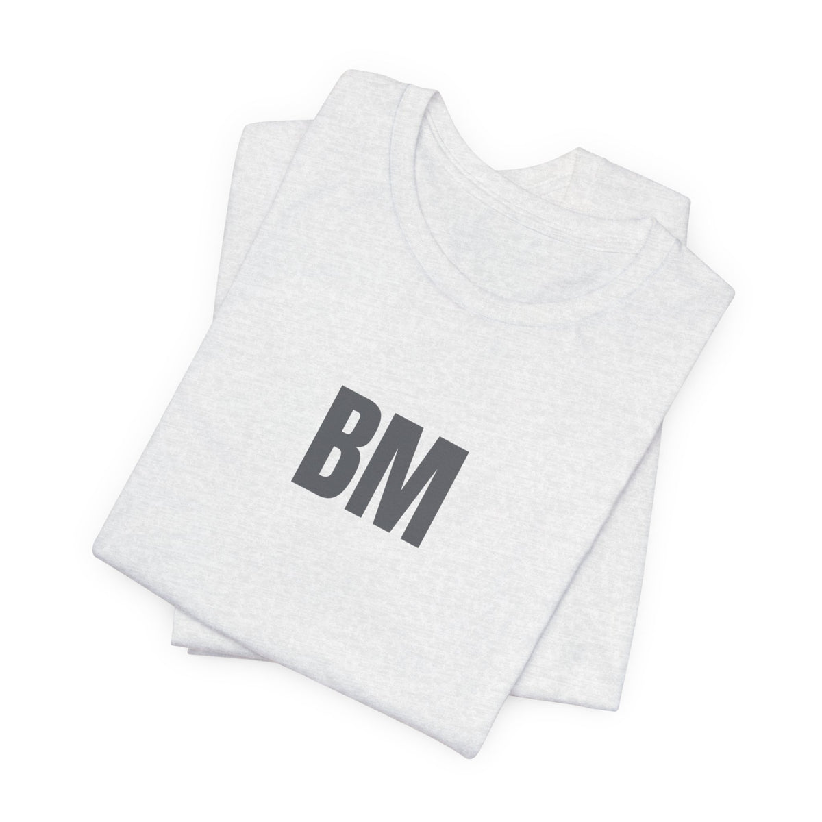 BM Tee