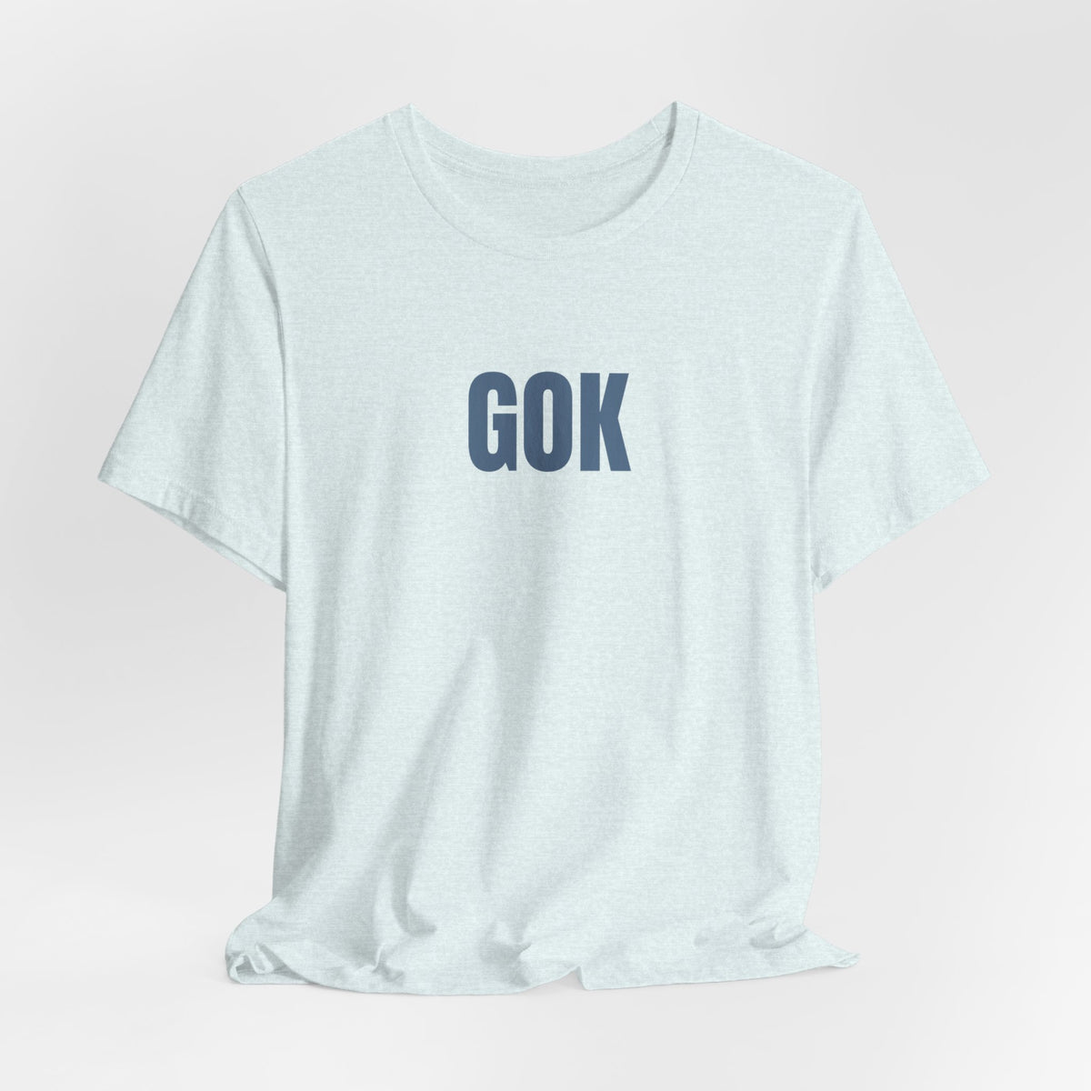 GOK Tee