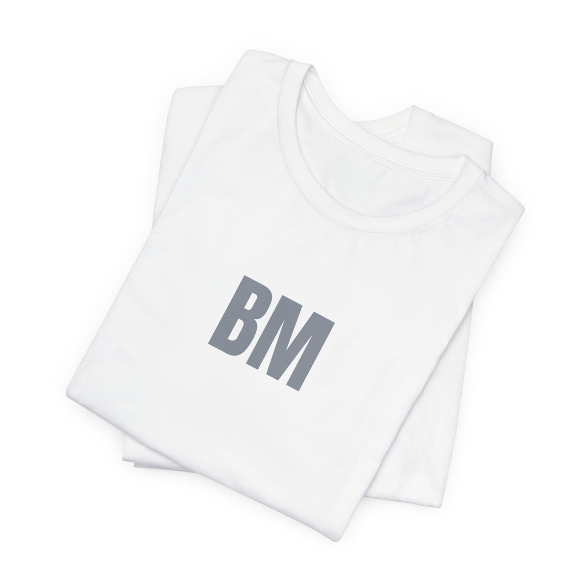 BM Tee
