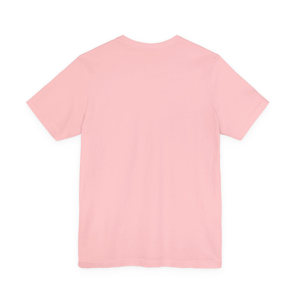 CTD Tee