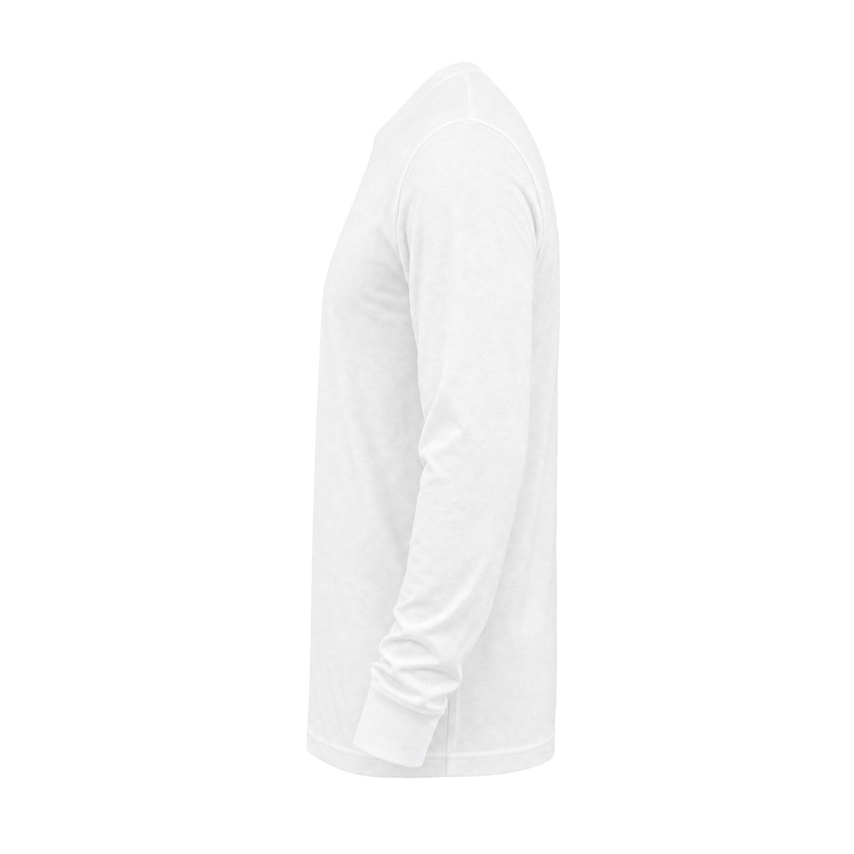 BM Long Sleeve