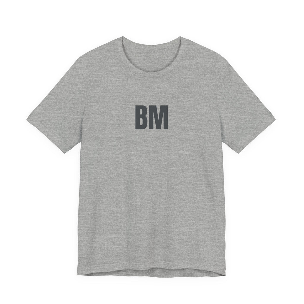 BM Tee