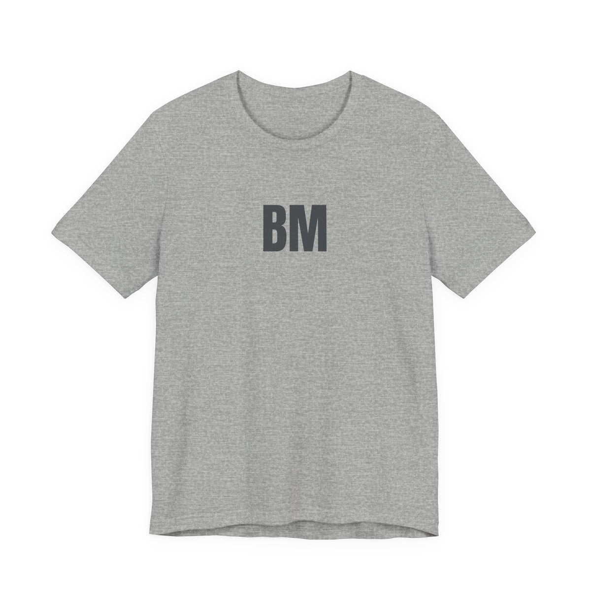 BM Tee