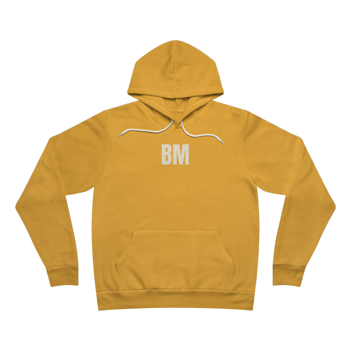 BM Hoodie