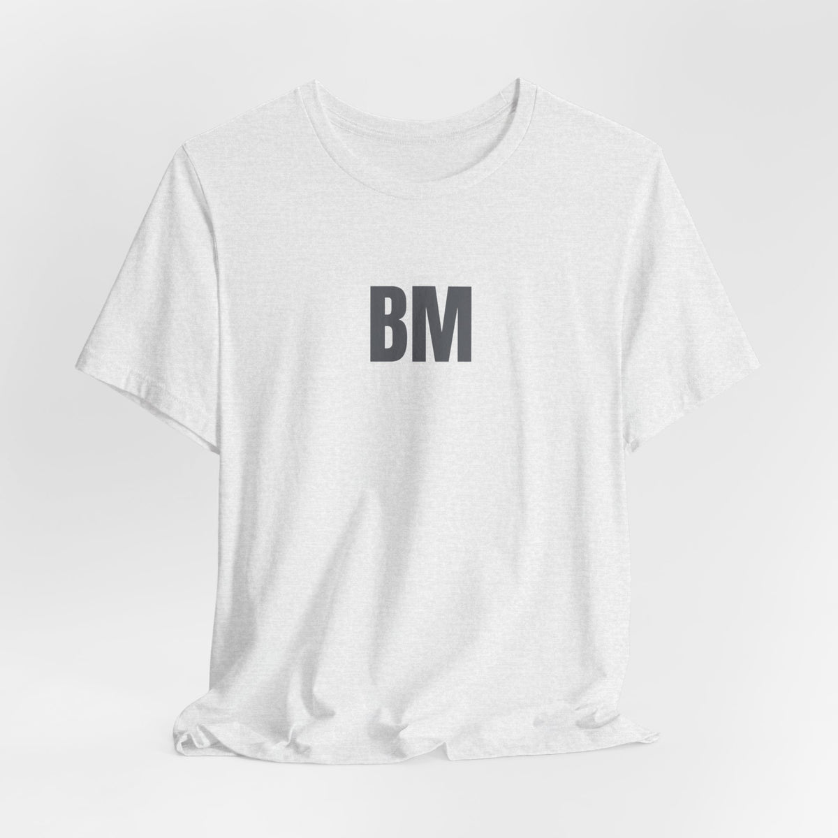 BM Tee