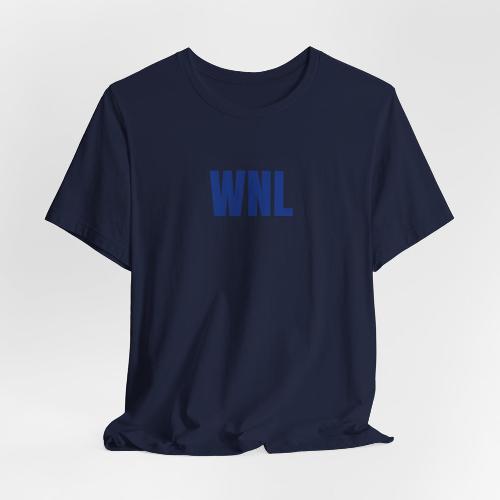 WNL Tee
