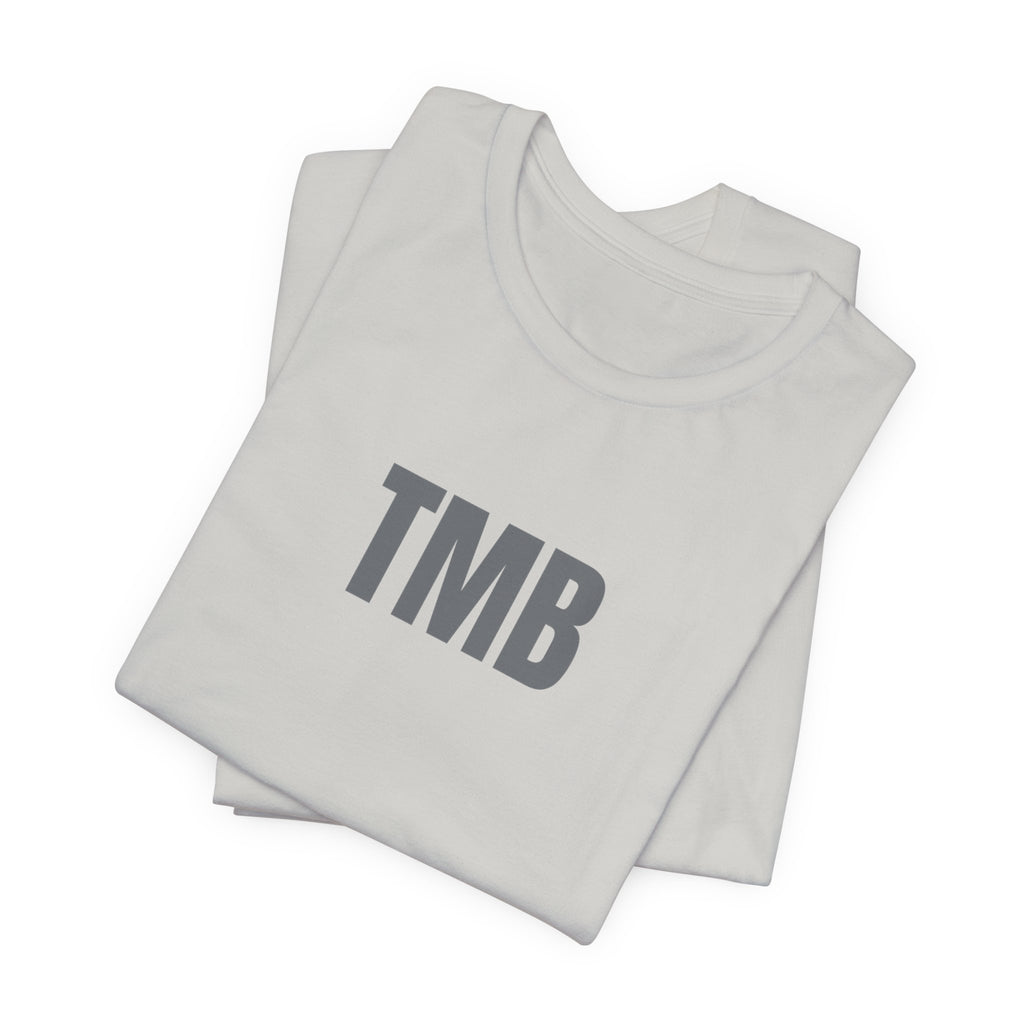 TMB Tee