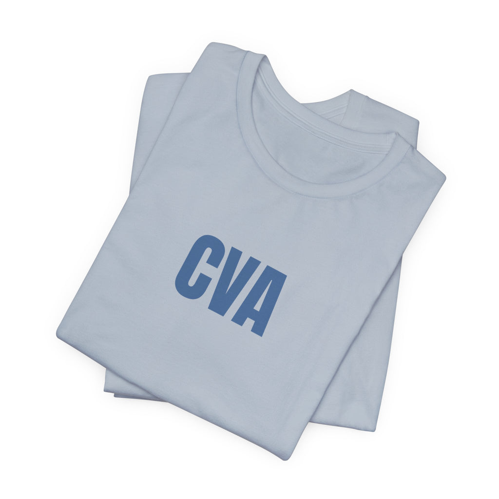 CVA Tee