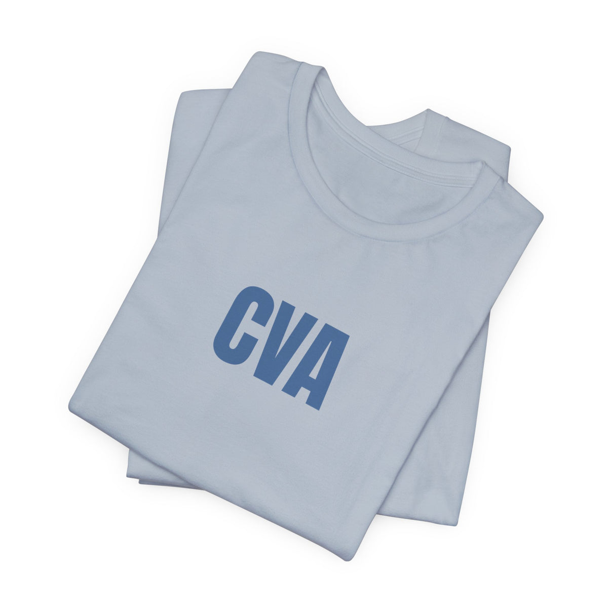 CVA Tee