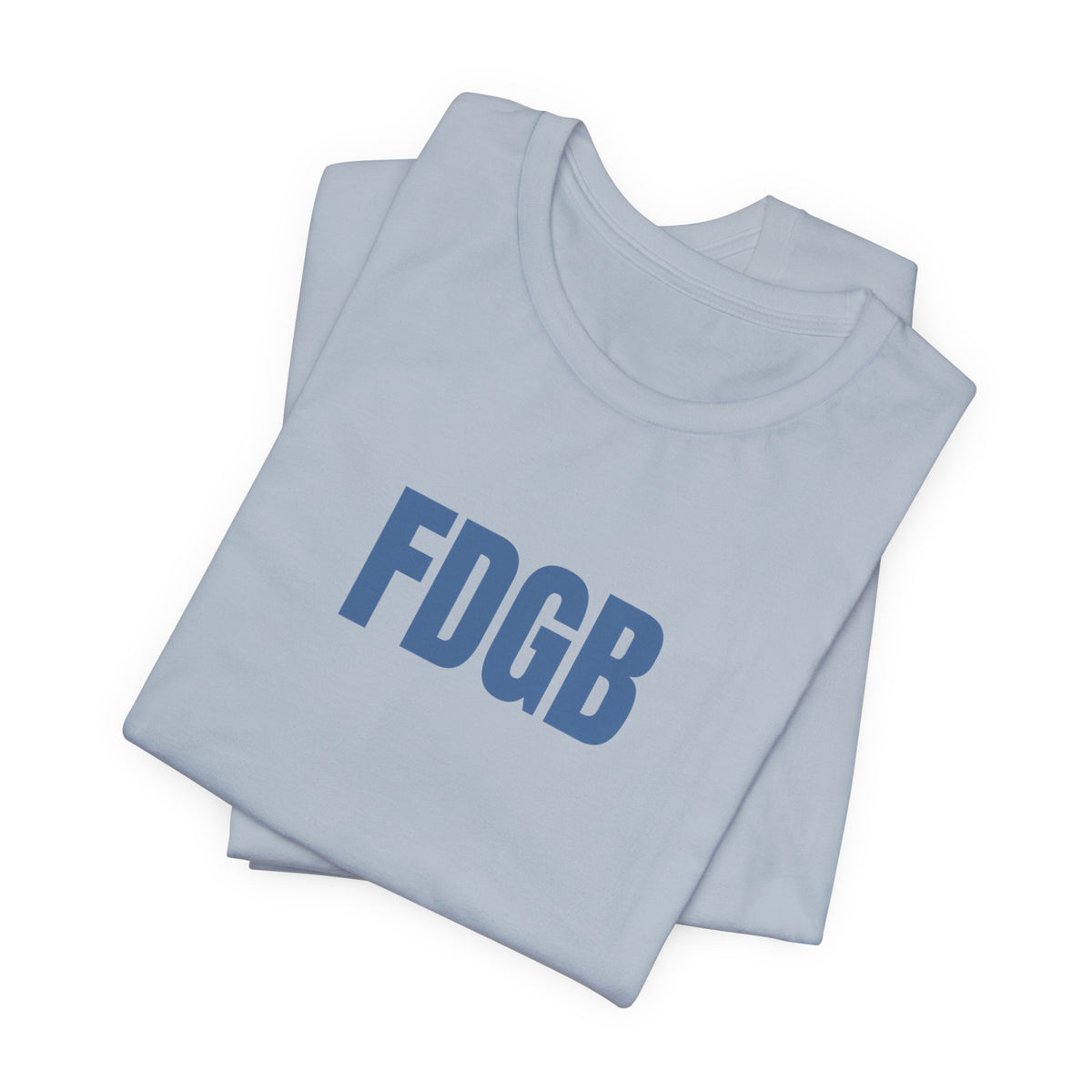 FDGB Tee