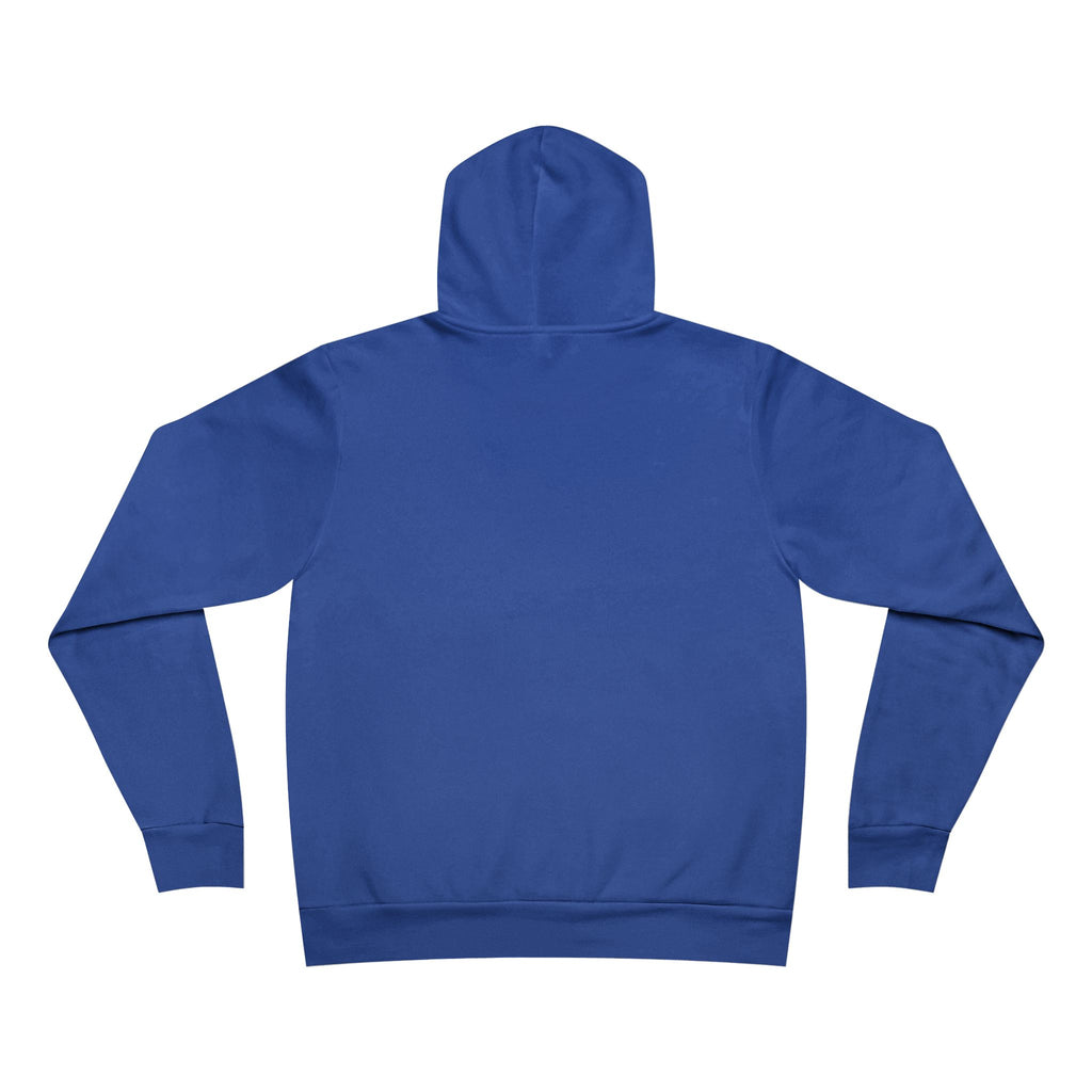 GDMT Hoodie