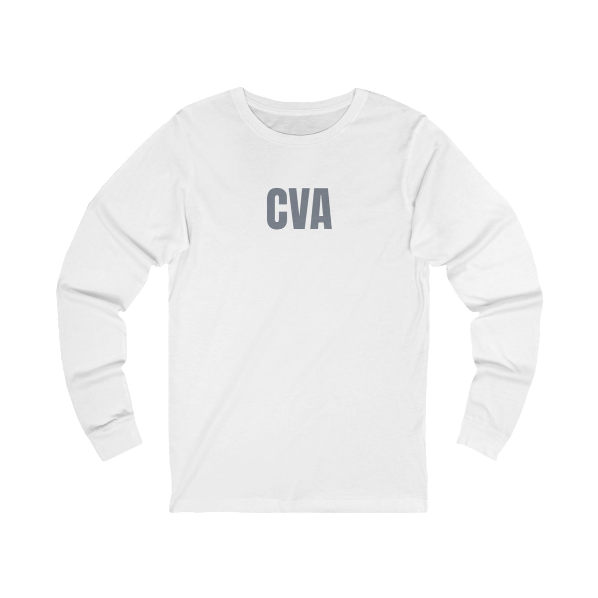 CVA Long Sleeve
