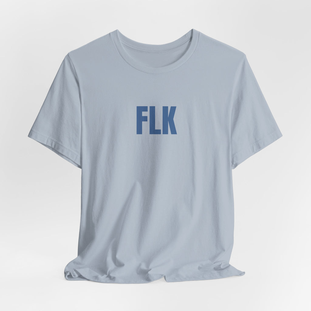 FLK Tee