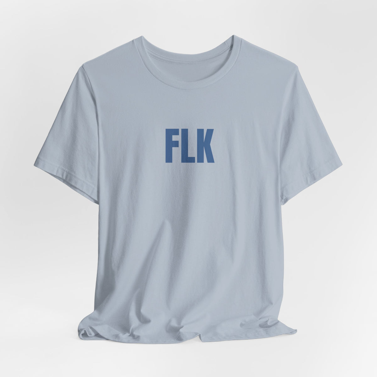 FLK Tee