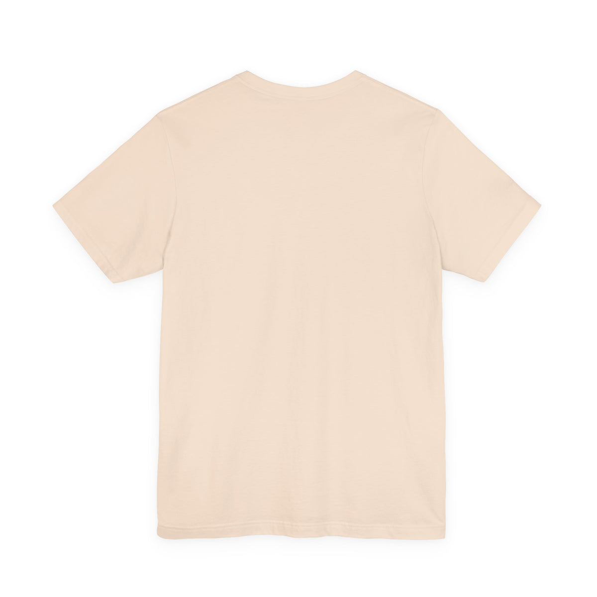 GDMT Tee