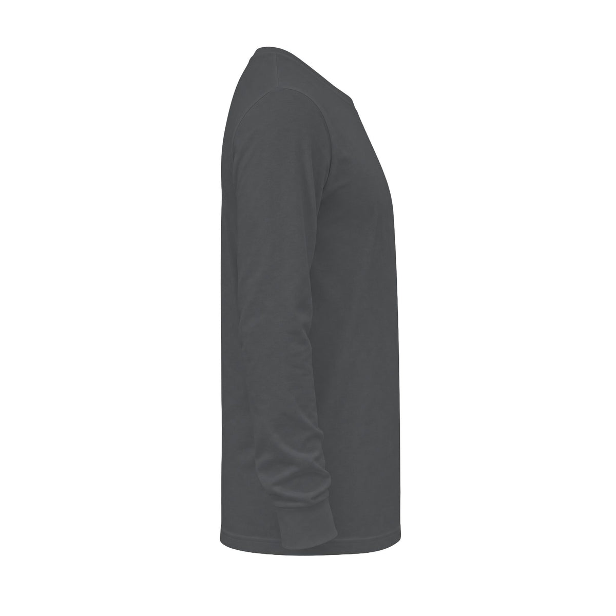 AMA Long Sleeve