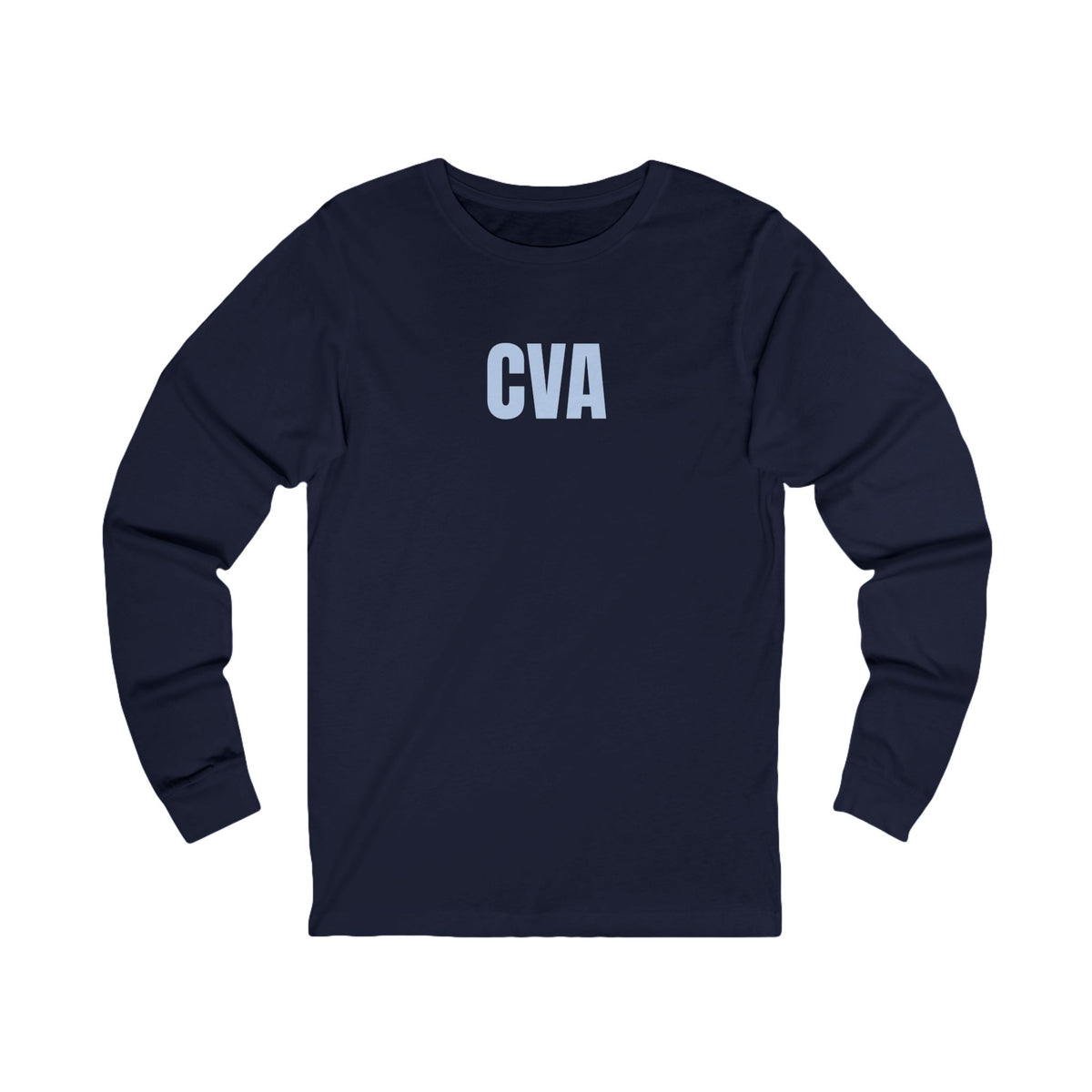 CVA Long Sleeve