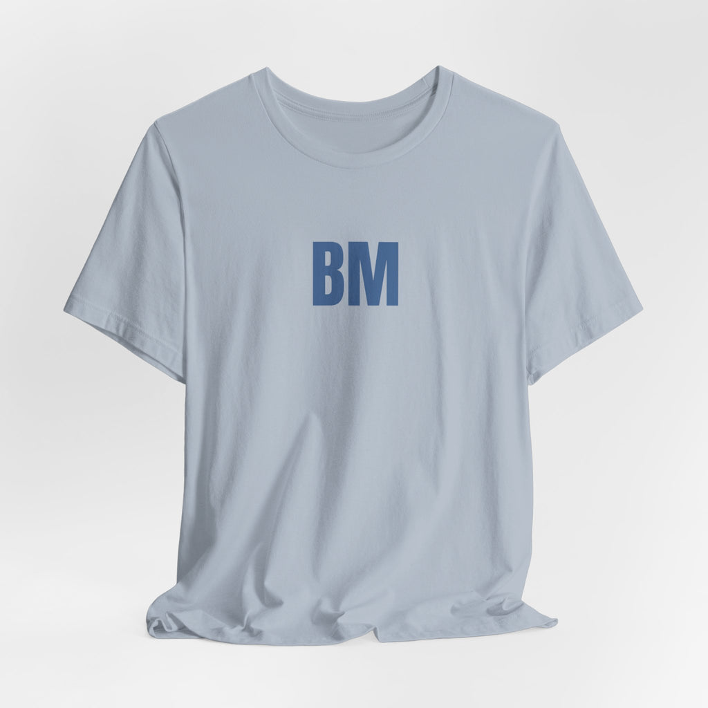 BM Tee