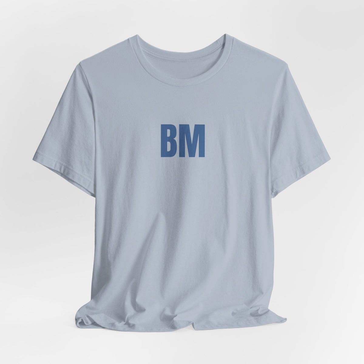 BM Tee