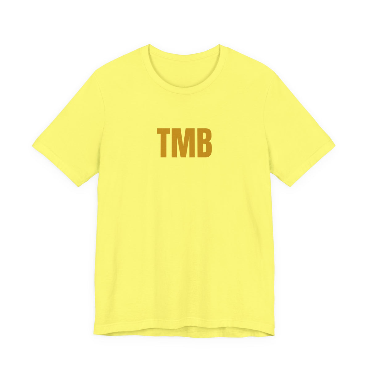 TMB Tee