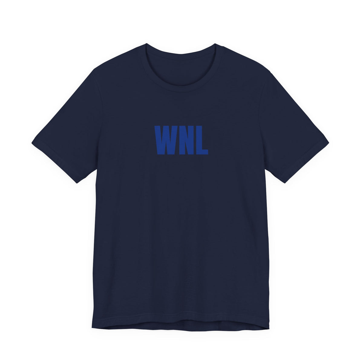 WNL Tee