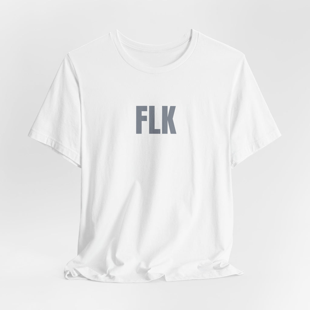 FLK Tee