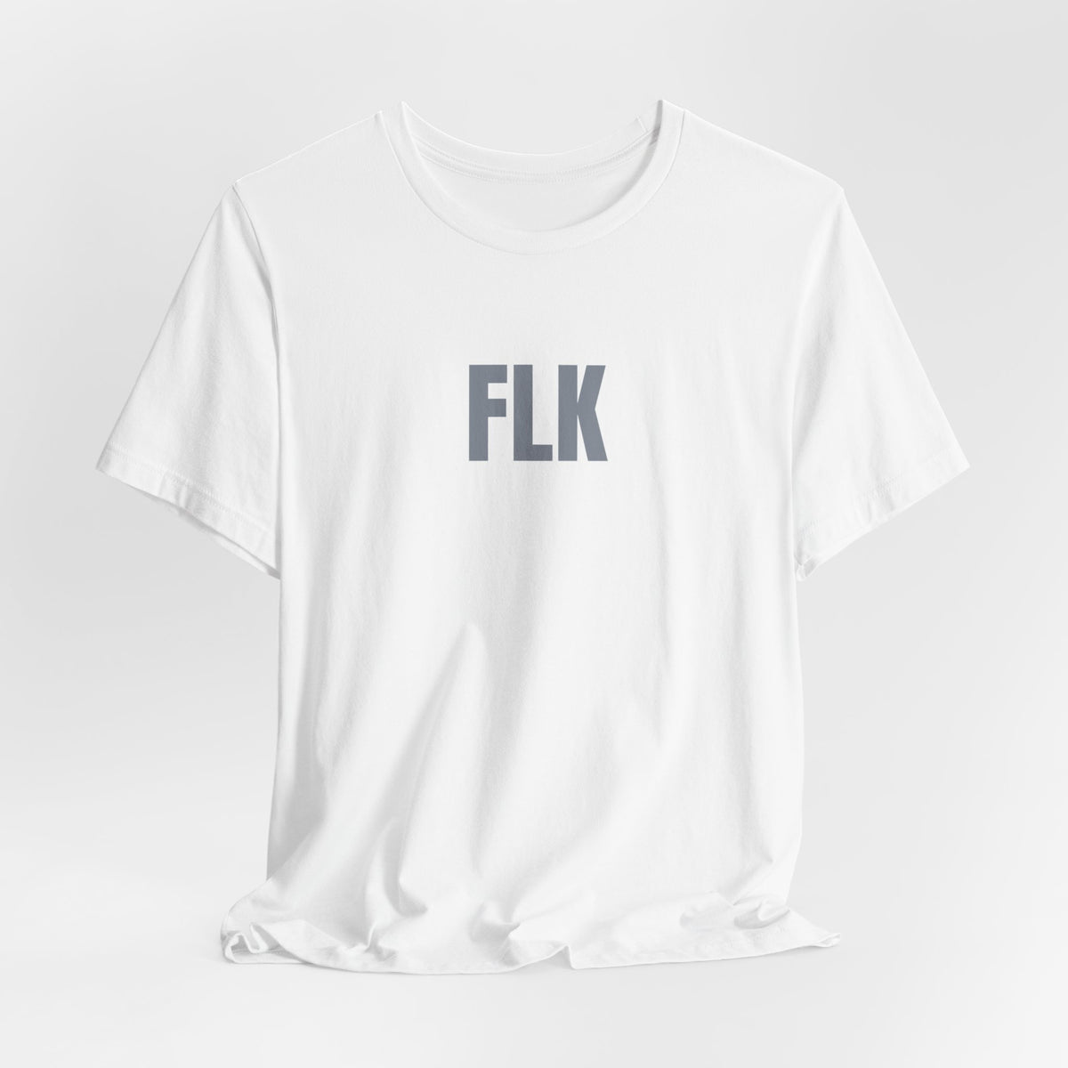 FLK Tee