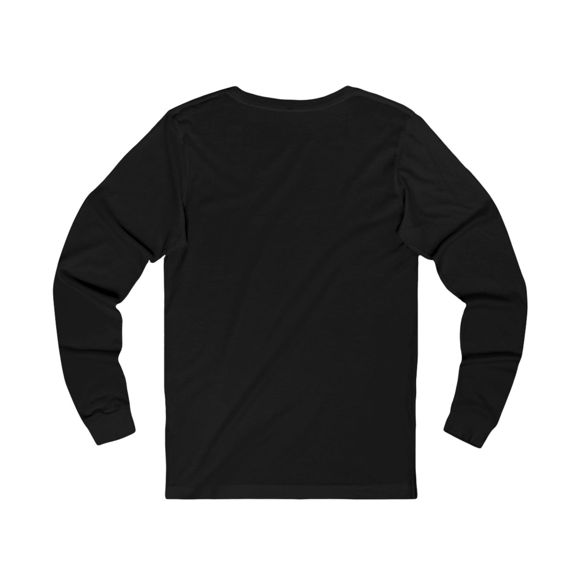AMA Long Sleeve