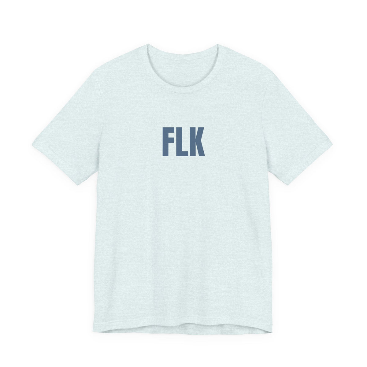 FLK Tee