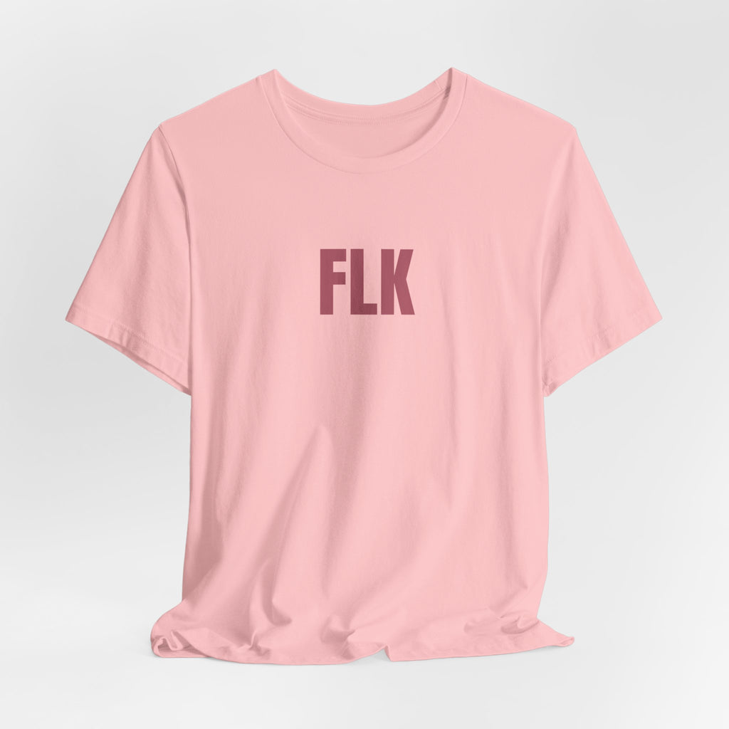 FLK Tee