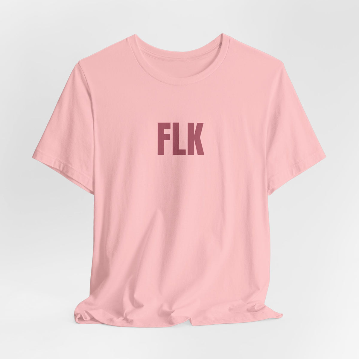 FLK Tee