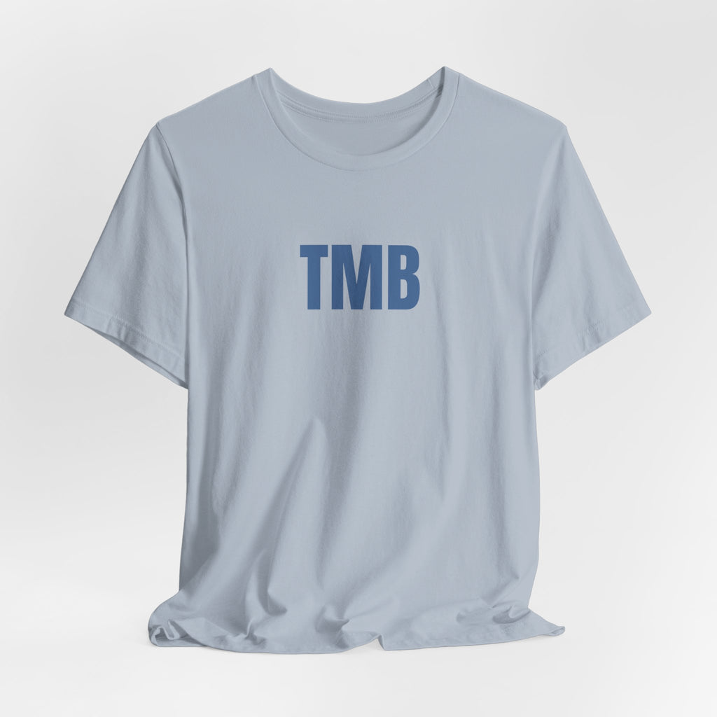 TMB Tee