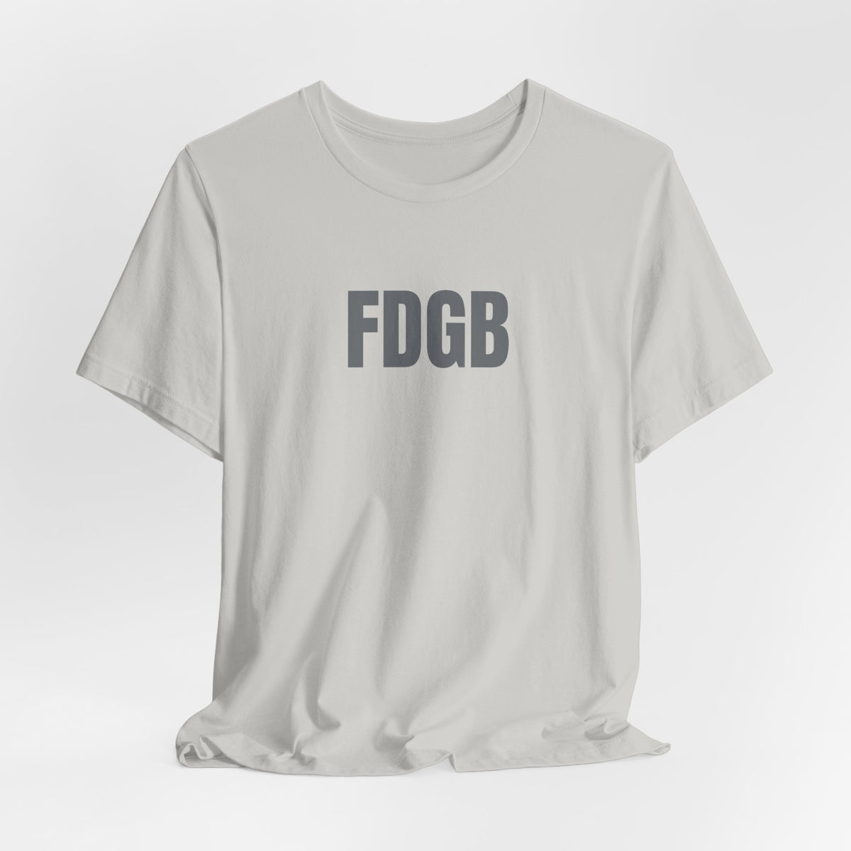 FDGB Tee