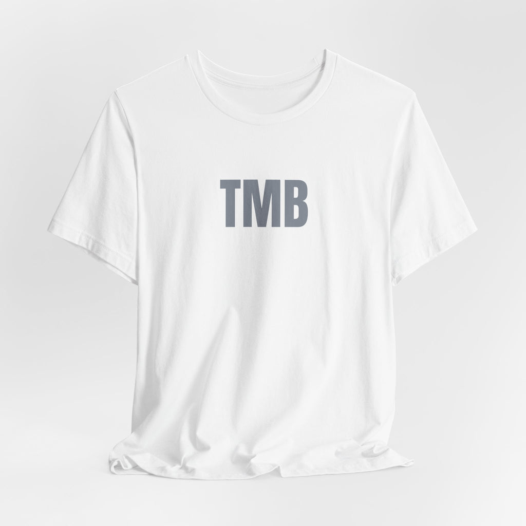TMB Tee